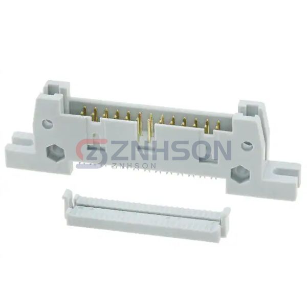 AWH 26G-E202-IDC Preview