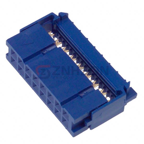 CWR-220-16-0000 Preview