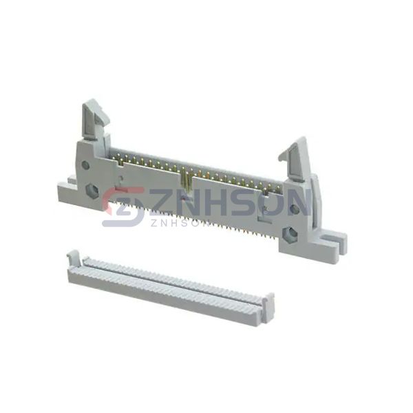 AWH 40G-E232-IDC Preview