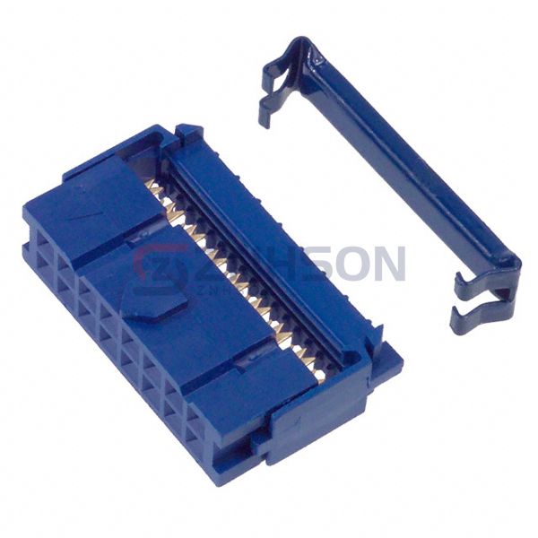 CWR-217-16-0000 Preview