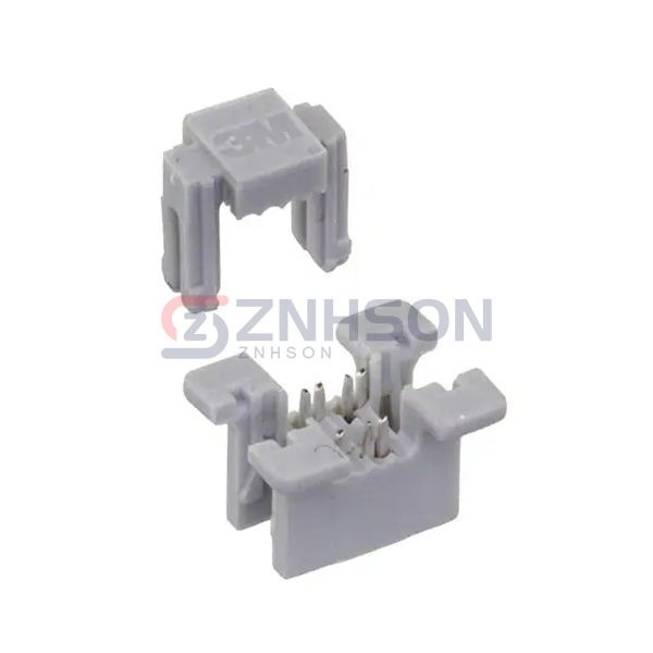 45104-000030 Preview