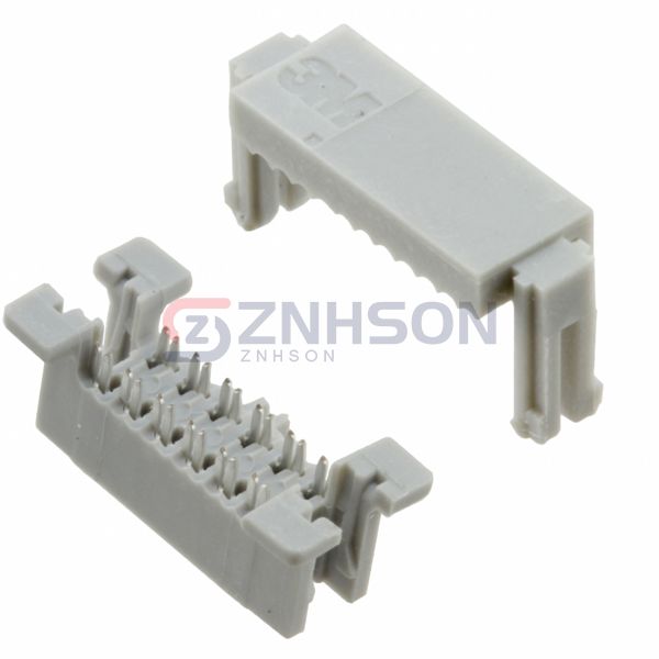 45112-010030 Preview