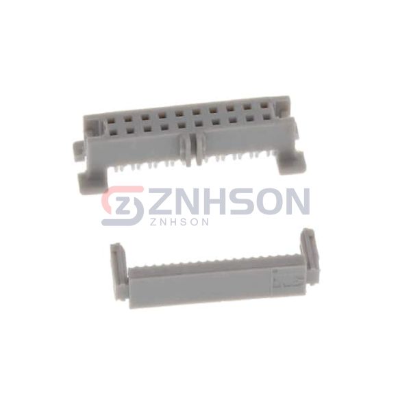 45120-020030 Preview