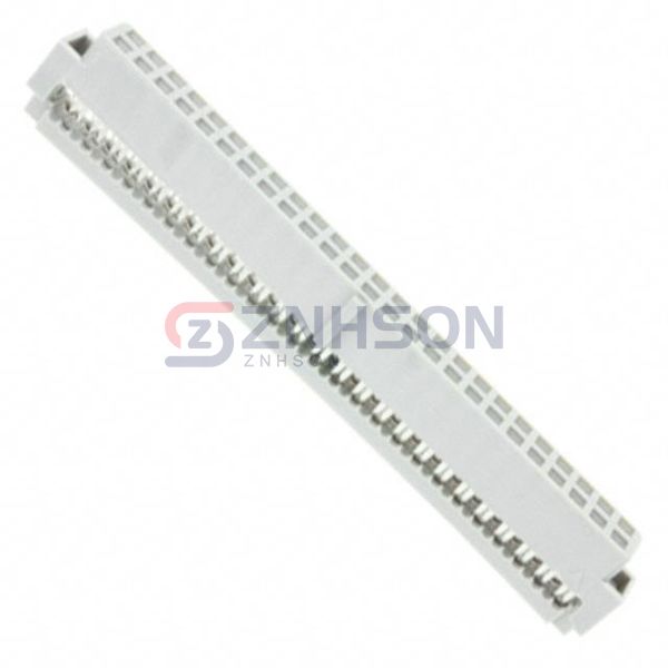 152250-0110-GB Preview