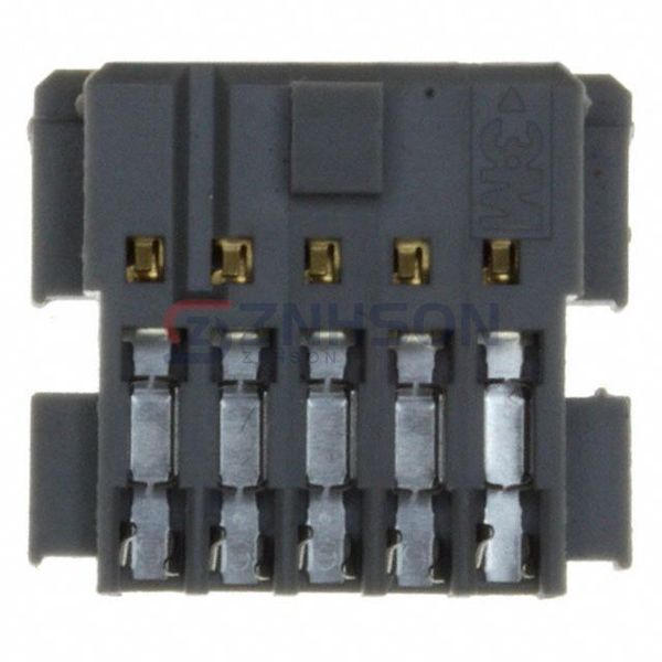 CHG-2010-J01010-KCP Preview