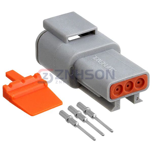 ATM04-3P-KIT01 Preview