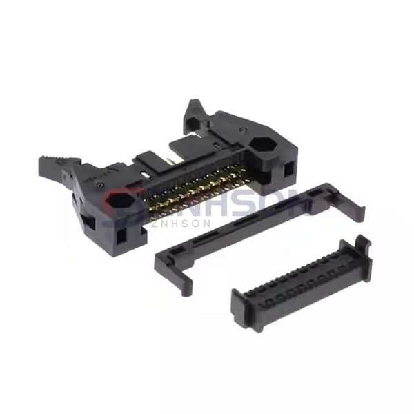 HIF3BA-20PD-2.54R-MC(63) Preview