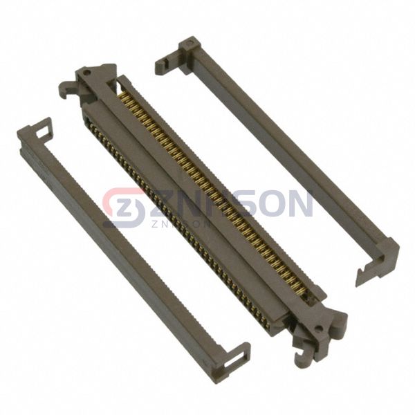 P25LE-080S-DA Preview