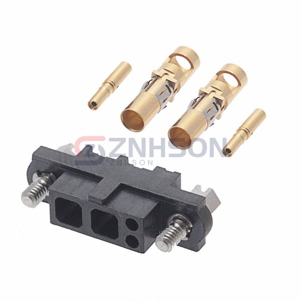 M80-4C10205F1-02-325-00-000 Preview