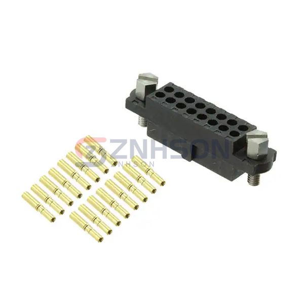 M80-4611605 Preview