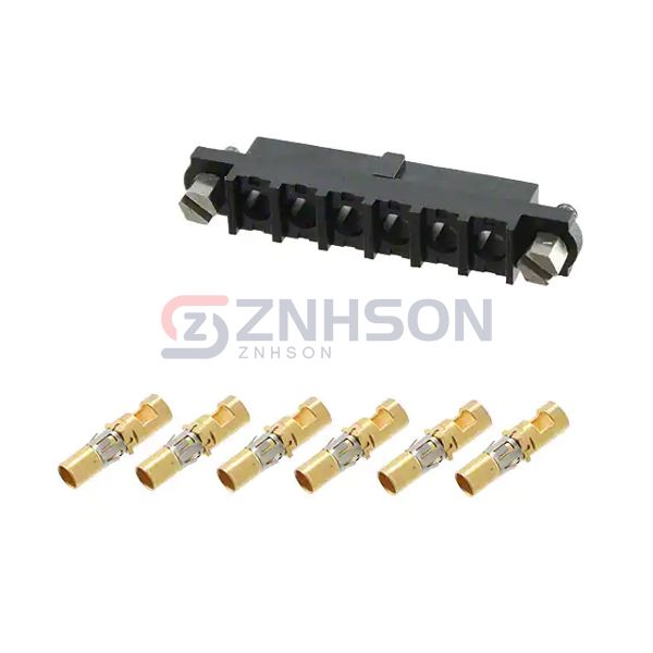 M80-4000000F1-06-325-00-000 Preview