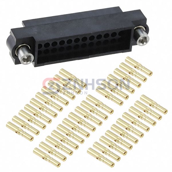 M83-LFC1F2N36-0000-000 Preview