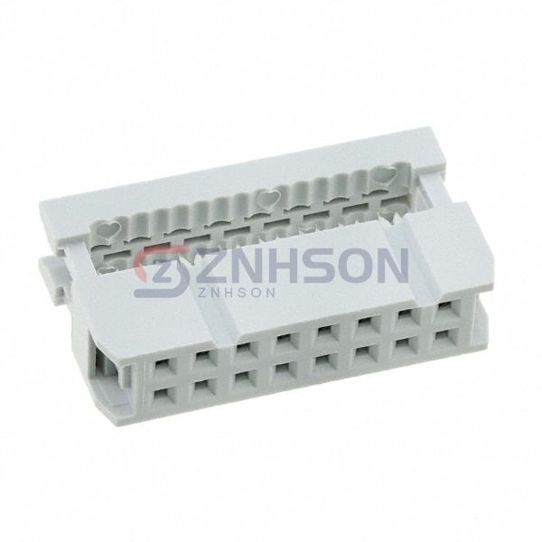 AWP 16-8540-T Preview