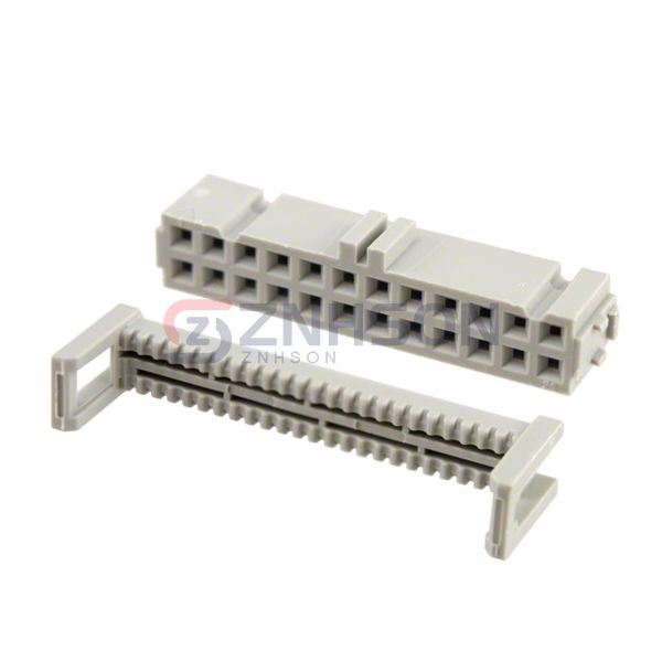 D89124-0131HK Preview