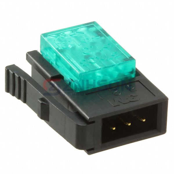 37103-2124-000 FL 100 Preview