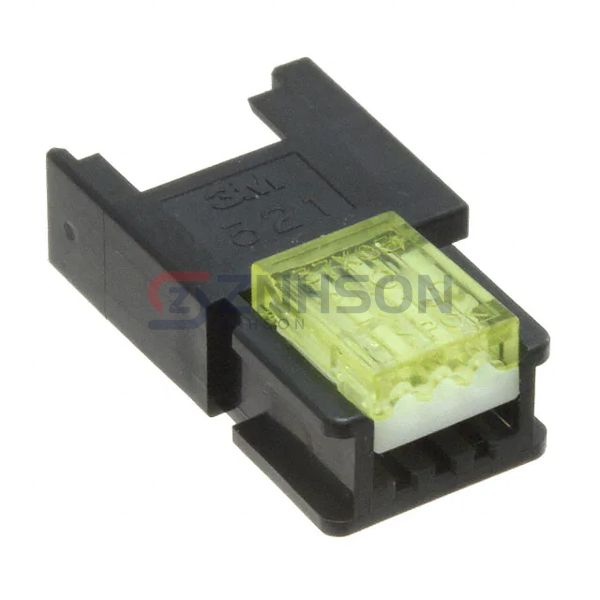 37303-3122-000 FL 100 Preview