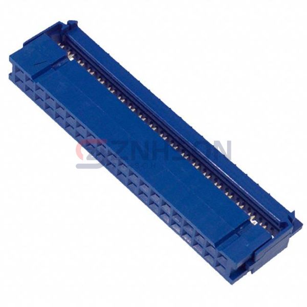 CWR-220-40-0203 Preview