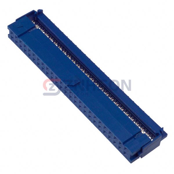 CWR-227-50-0003 Preview