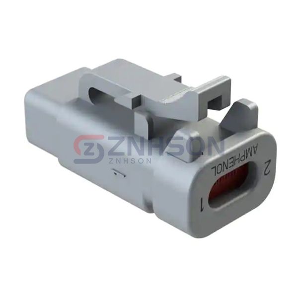 ATM06-2S-R120GRY Preview