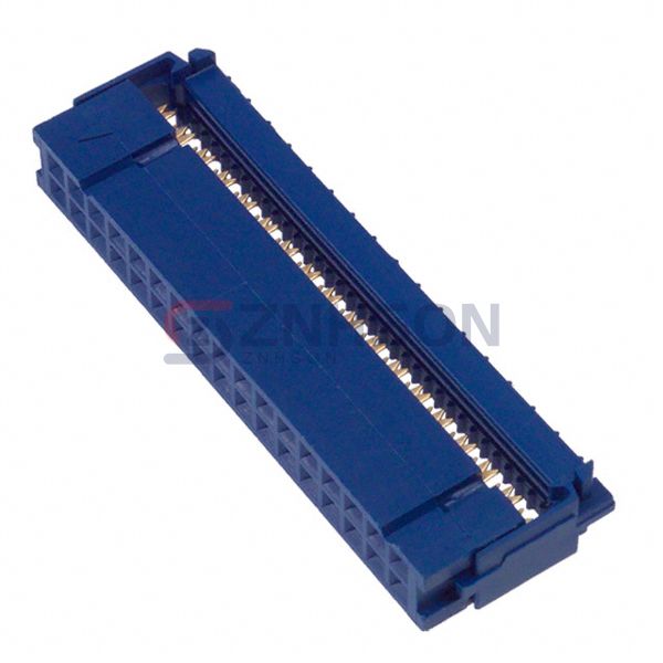 CWR-220-34-0000 Preview