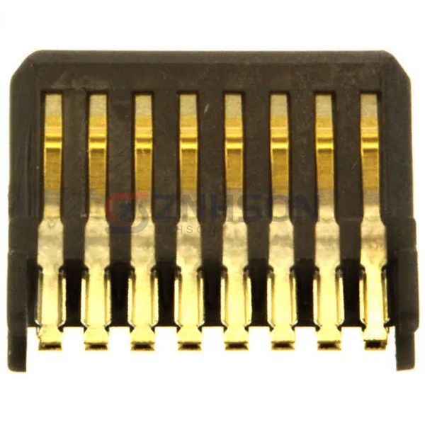 109257016001003 Preview