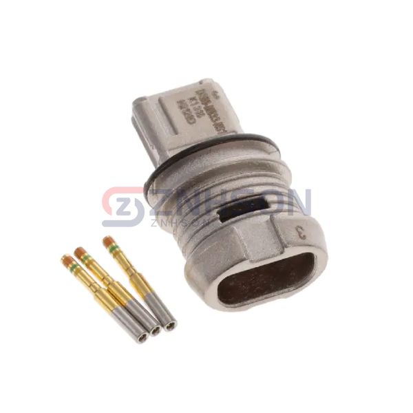 D369-MR33-NS1 Preview