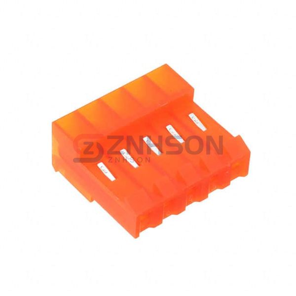 MTD-B-05-A-2 Preview