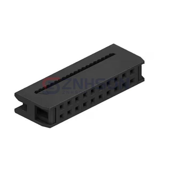 3130-20-0101-00 Preview