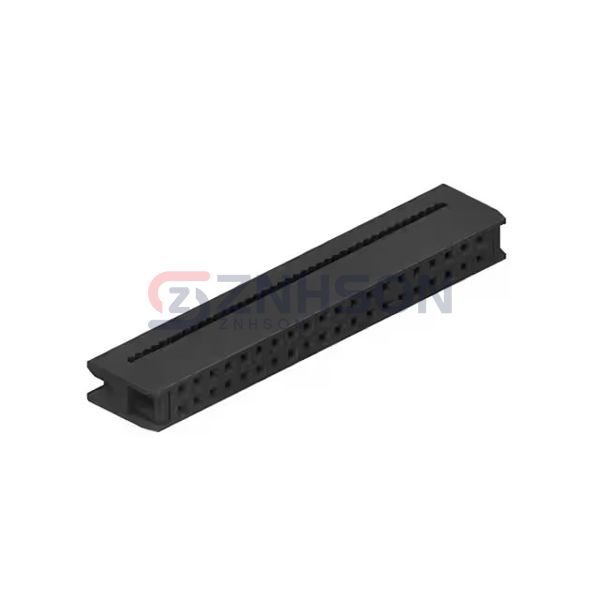 3130-40-0101-00 Preview