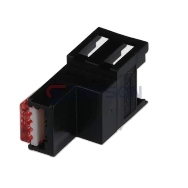 37C04-3101-000 FL Preview