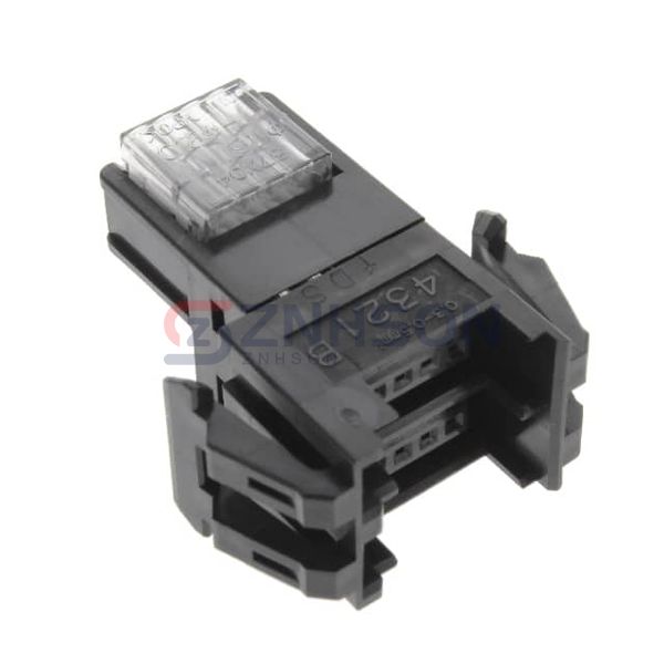 37C04-2206-0P0 FL Preview