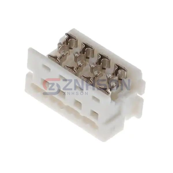 CA3308P10I0-NH Preview