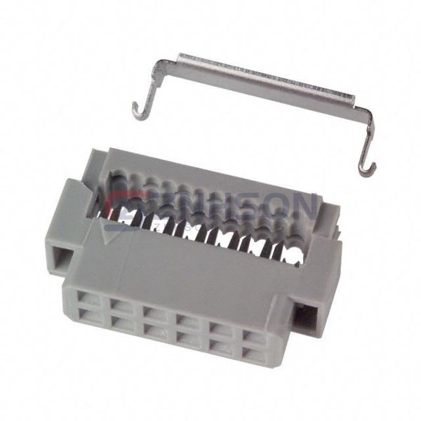 152212-0103-GB Preview