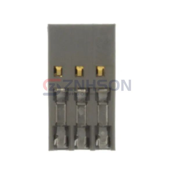 CHG-2006-001010-KCP Preview