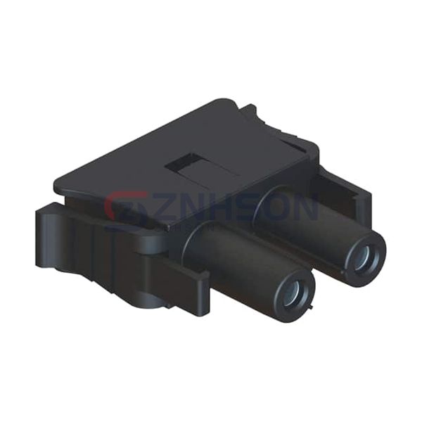 PRM2400-G2-PLG Preview