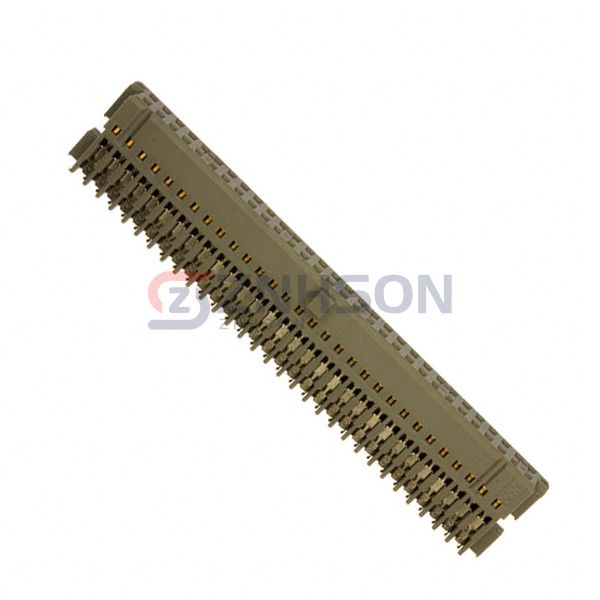 CHG-2060-J01010-KEP Preview