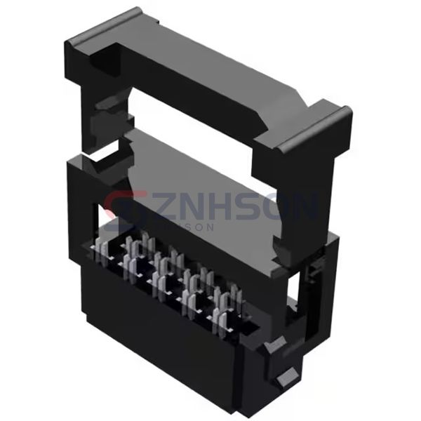 IDS-650-D-02-FT-01-LF Preview