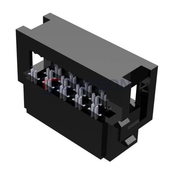 IDS-525-D-02-F-02-LF Preview