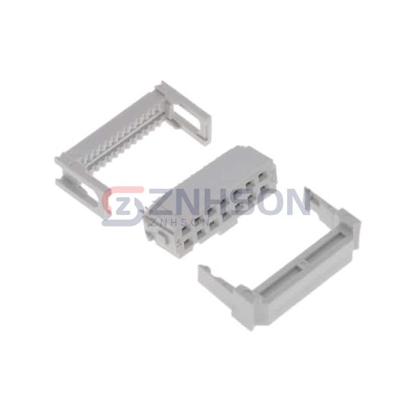 86130143130345E1LF Preview