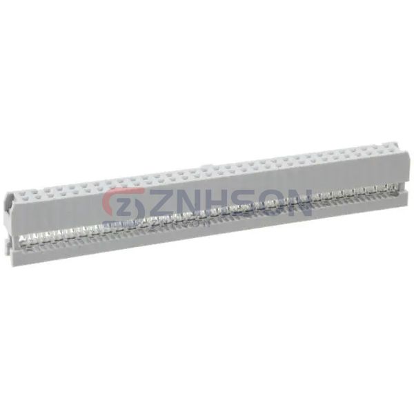 AWP 64-7540-T Preview