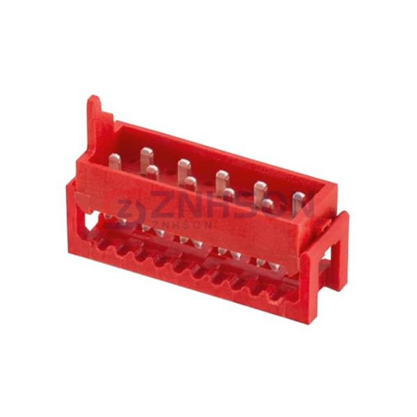 690157001872 Preview