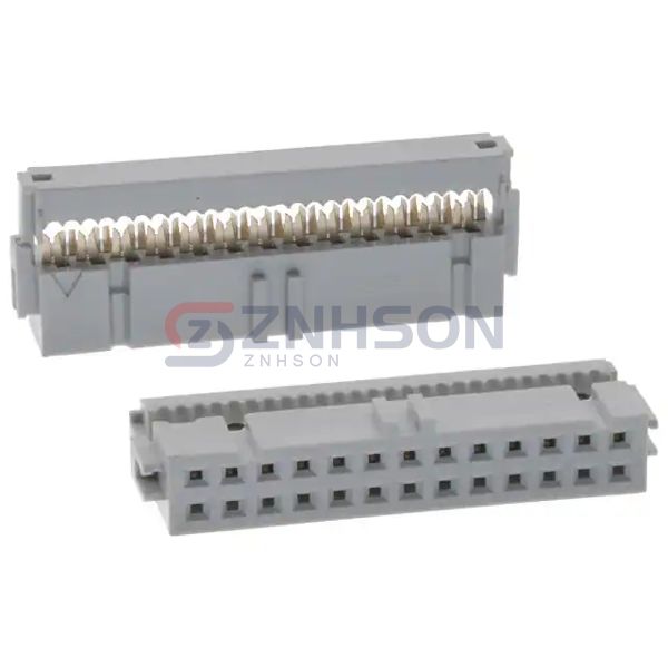 71600-126LF Preview