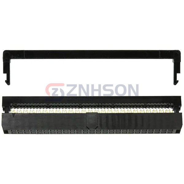 SFH213-PPPN-D25-ID-BK Preview