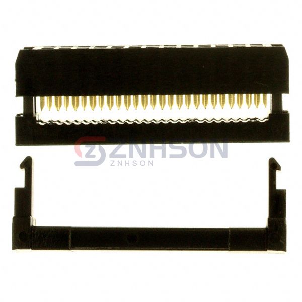 SFH213-PPPN-D13-ID-BK-M181 Preview