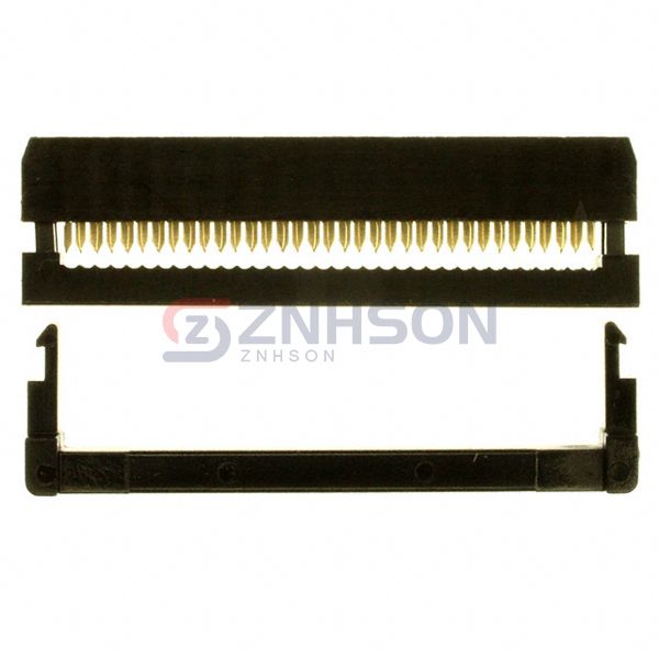 SFH213-PPPN-D17-ID-BK-M181 Preview
