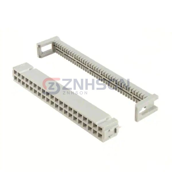 D89140-0001HK Preview