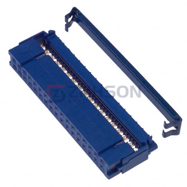 CWR-210-34-0000 Preview