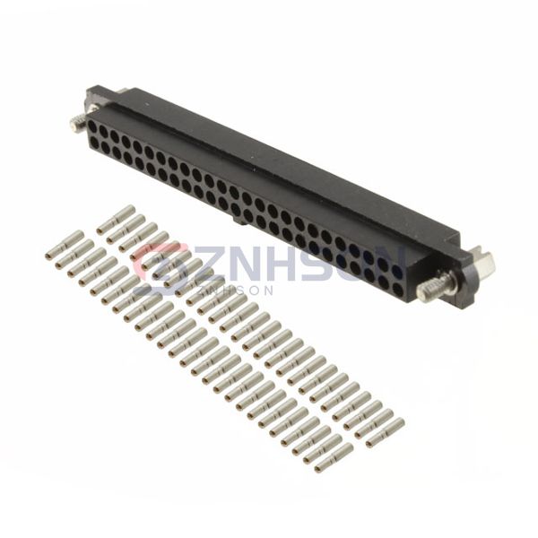M80-4605042 Preview