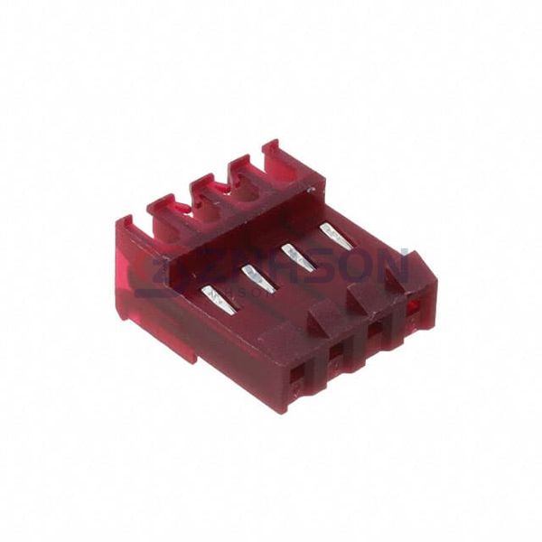 MTD-B-04-C-1 Preview