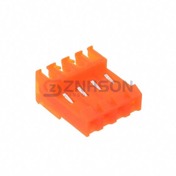 MTD-B-04-A-1 Preview